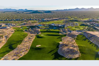 17964 E Wolf Tree Lane, Rio Verde, AZ 85263 - Photo 68