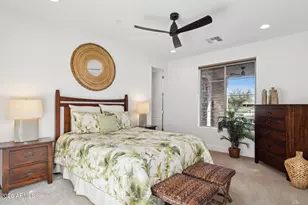 17964 E Wolf Tree Ln, Rio Verde, AZ 85263 - Photo 34