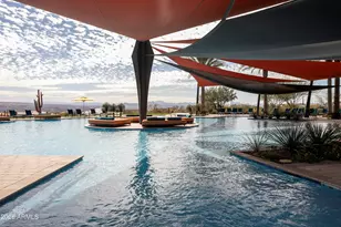 17964 E Wolf Tree Ln, Rio Verde, AZ 85263 - Photo 80