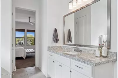 17964 E Wolf Tree Lane, Rio Verde, AZ 85263 - Photo 26