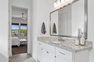 17964 E Wolf Tree Ln, Rio Verde, AZ 85263 - Photo 26