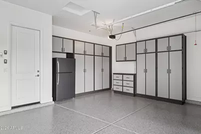 17964 E Wolf Tree Lane, Rio Verde, AZ 85263 - Photo 36