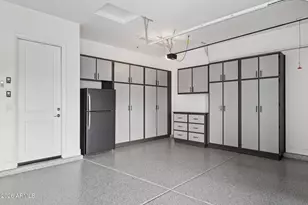 17964 E Wolf Tree Ln, Rio Verde, AZ 85263 - Photo 36