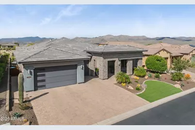 17964 E Wolf Tree Lane, Rio Verde, AZ 85263 - Photo 66