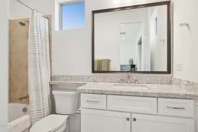 17964 E Wolf Tree Lane, Rio Verde, AZ 85263 - Photo 28