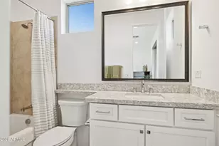 17964 E Wolf Tree Ln, Rio Verde, AZ 85263 - Photo 28