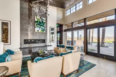 17964 E Wolf Tree Lane, Rio Verde, AZ 85263 - Photo 70