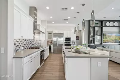 17964 E Wolf Tree Lane, Rio Verde, AZ 85263 - Photo 12