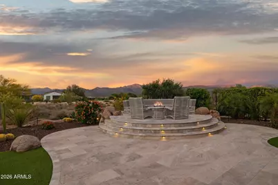 17964 E Wolf Tree Lane, Rio Verde, AZ 85263 - Photo 56