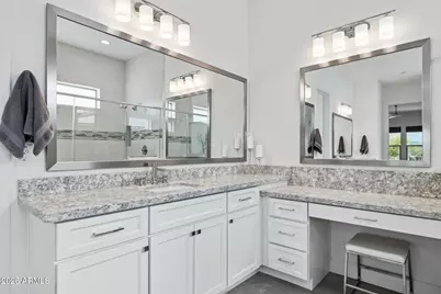 17964 E Wolf Tree Lane, Rio Verde, AZ 85263 - Photo 22