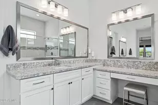 17964 E Wolf Tree Ln, Rio Verde, AZ 85263 - Photo 22