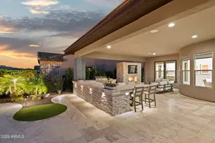 17964 E Wolf Tree Ln, Rio Verde, AZ 85263 - Photo 62