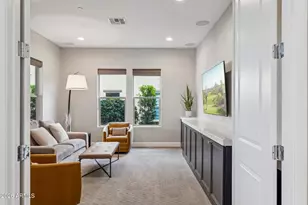 17964 E Wolf Tree Ln, Rio Verde, AZ 85263 - Photo 14