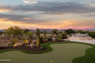 17964 E Wolf Tree Ln, Rio Verde, AZ 85263 - Photo 58