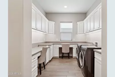 17964 E Wolf Tree Lane, Rio Verde, AZ 85263 - Photo 42