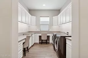 17964 E Wolf Tree Ln, Rio Verde, AZ 85263 - Photo 42