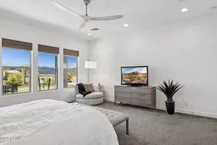 17964 E Wolf Tree Ln, Rio Verde, AZ 85263 - Photo 18