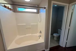 2537 S Sunnyvale Ave, Gilbert, AZ 85295 - Photo 18