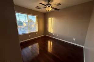 2537 S Sunnyvale Ave, Gilbert, AZ 85295 - Photo 10