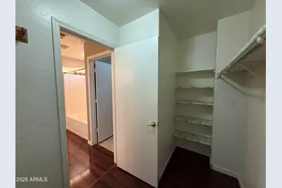 2537 S Sunnyvale Avenue, Gilbert, AZ 85295 - Photo 20