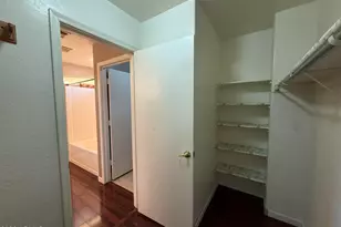 2537 S Sunnyvale Ave, Gilbert, AZ 85295 - Photo 20