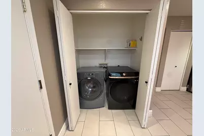 2537 S Sunnyvale Avenue, Gilbert, AZ 85295 - Photo 8