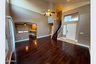 2537 S Sunnyvale Avenue, Gilbert, AZ 85295 - Photo 4