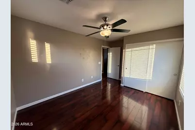 2537 S Sunnyvale Avenue, Gilbert, AZ 85295 - Photo 14