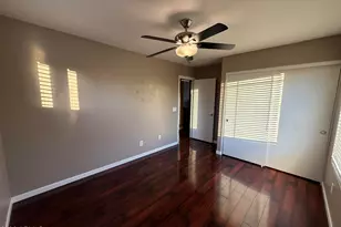 2537 S Sunnyvale Ave, Gilbert, AZ 85295 - Photo 14