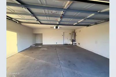 2537 S Sunnyvale Avenue, Gilbert, AZ 85295 - Photo 24