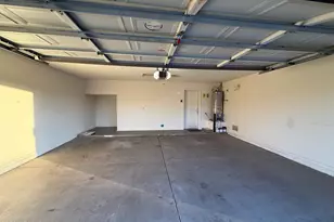 2537 S Sunnyvale Ave, Gilbert, AZ 85295 - Photo 24