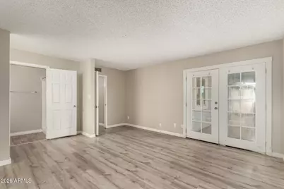 8622 W Columbus Avenue, Phoenix, AZ 85037 - Photo 12