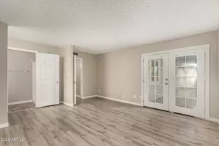 8622 W Columbus Ave, Phoenix, AZ 85037 - Photo 12