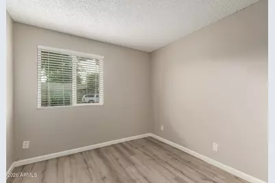 8622 W Columbus Avenue, Phoenix, AZ 85037 - Photo 16