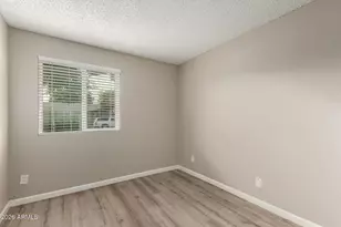 8622 W Columbus Ave, Phoenix, AZ 85037 - Photo 16