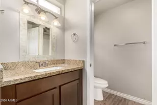 8622 W Columbus Ave, Phoenix, AZ 85037 - Photo 14