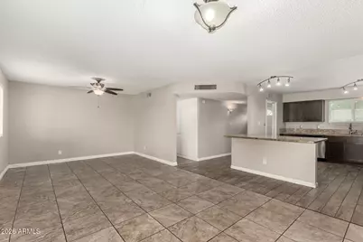 8622 W Columbus Avenue, Phoenix, AZ 85037 - Photo 4