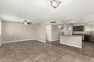 8622 W Columbus Ave, Phoenix, AZ 85037 - Photo 4