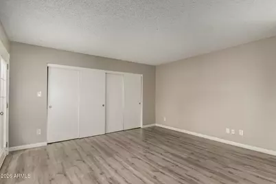 8622 W Columbus Avenue, Phoenix, AZ 85037 - Photo 10