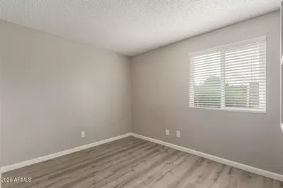 8622 W Columbus Avenue, Phoenix, AZ 85037 - Photo 18