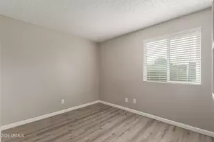 8622 W Columbus Ave, Phoenix, AZ 85037 - Photo 18