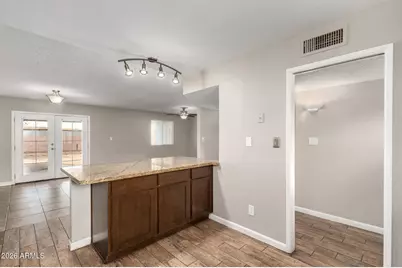 8622 W Columbus Avenue, Phoenix, AZ 85037 - Photo 8