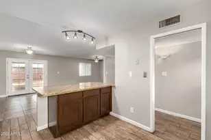 8622 W Columbus Ave, Phoenix, AZ 85037 - Photo 8