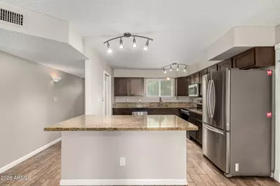 8622 W Columbus Avenue, Phoenix, AZ 85037 - Photo 6