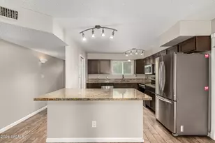 8622 W Columbus Ave, Phoenix, AZ 85037 - Photo 6