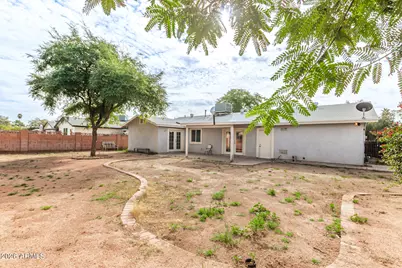 8622 W Columbus Avenue, Phoenix, AZ 85037 - Photo 22