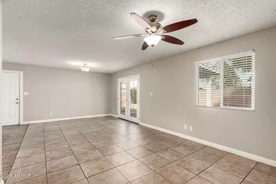 8622 W Columbus Avenue, Phoenix, AZ 85037 - Photo 2