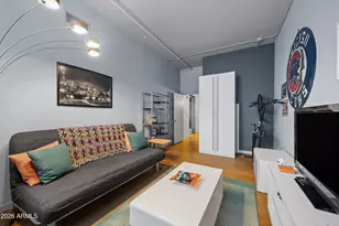 914 E Osborn Rd, Phoenix, AZ 85014 - Photo 20