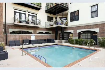 914 E Osborn Road #216, Phoenix, AZ 85014 - Photo 24