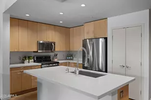 914 E Osborn Rd, Phoenix, AZ 85014 - Photo 4